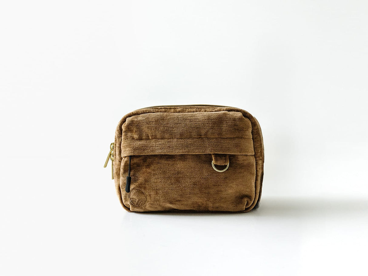 The Mini Pack - HoneyBug