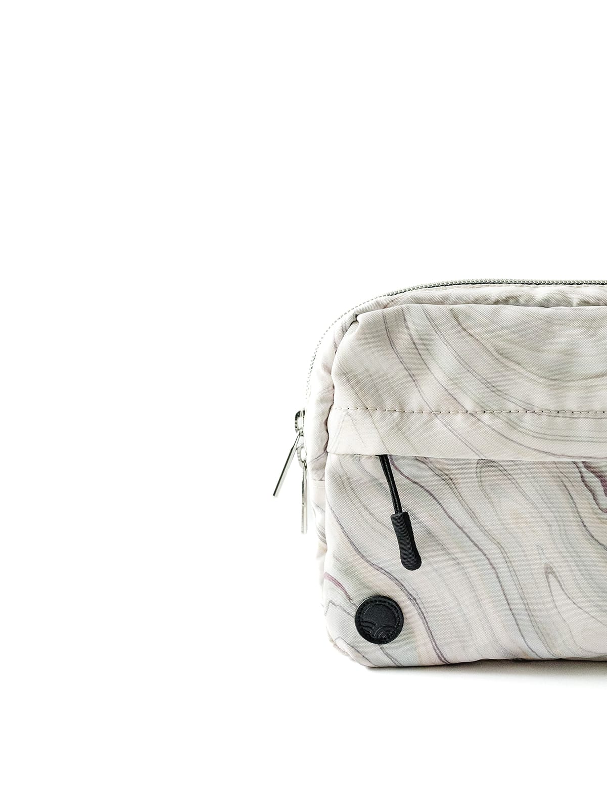 The Mini Pack - HoneyBug