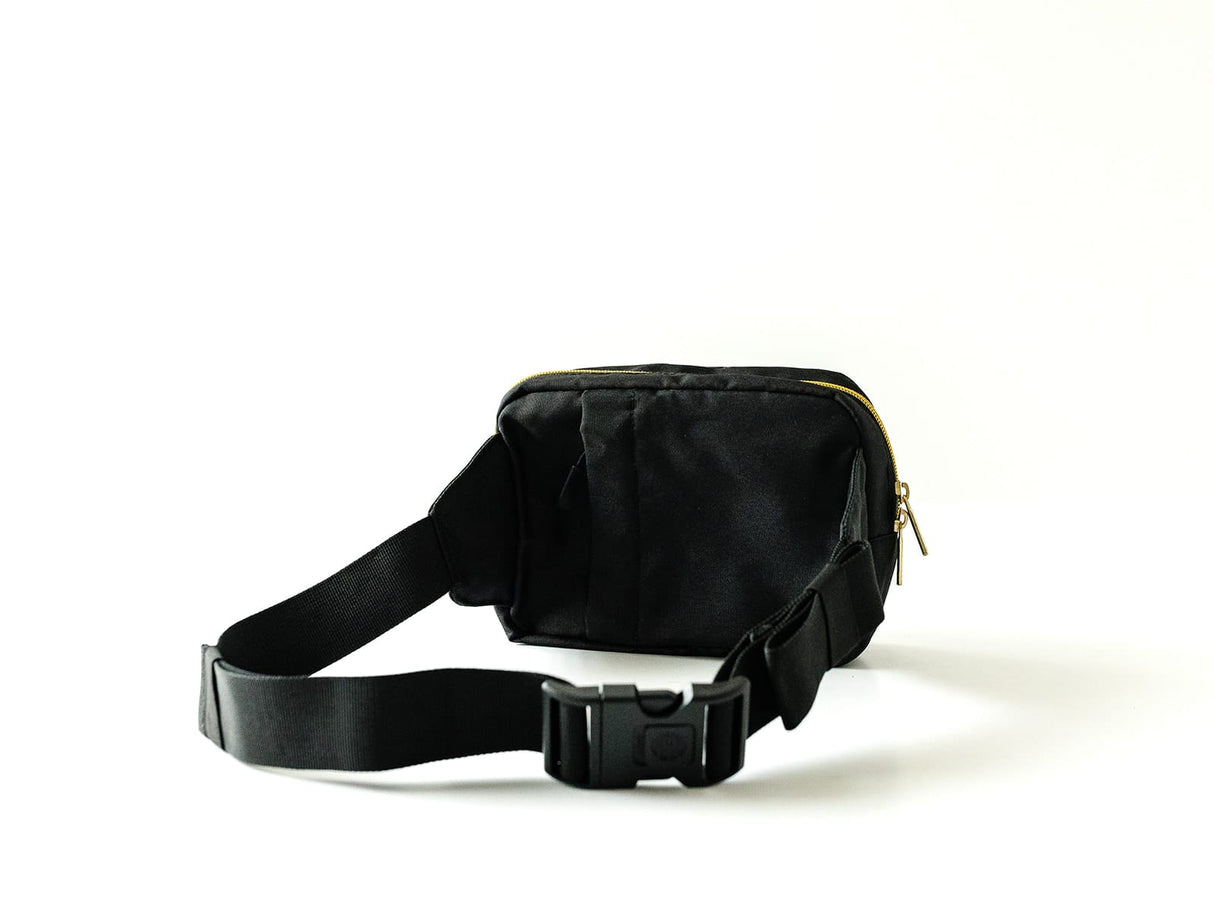 The Mini Pack - HoneyBug