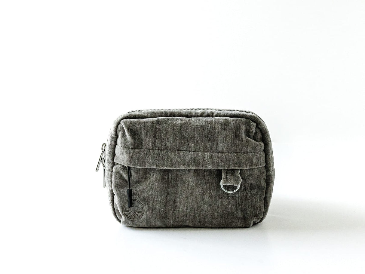 The Mini Pack - HoneyBug