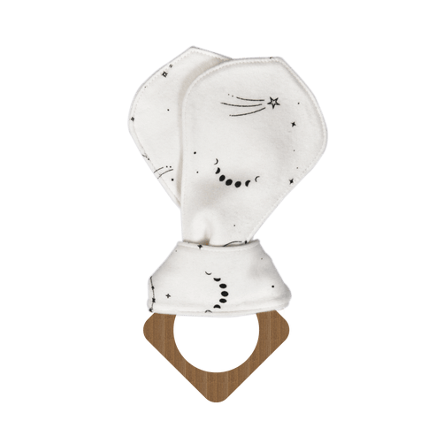 Tiny Galaxy Gift Box