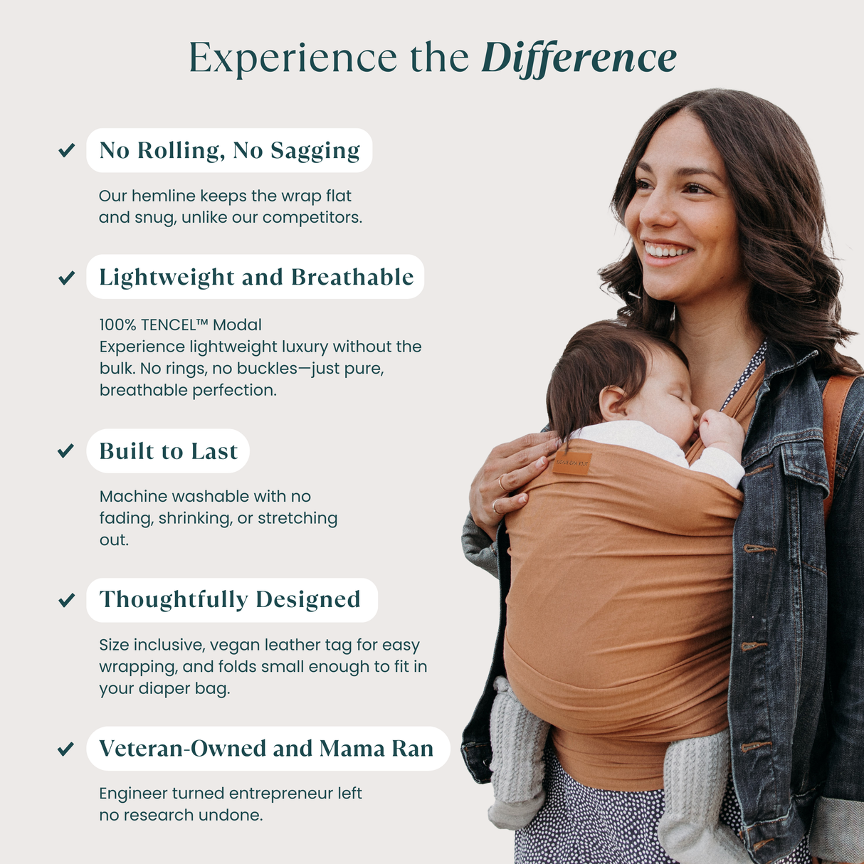 Sandstone - HoneyBug