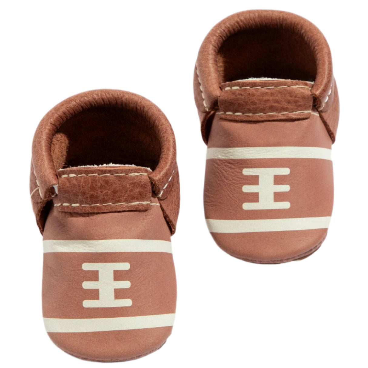 Touchdown II City Baby Shoe - HoneyBug