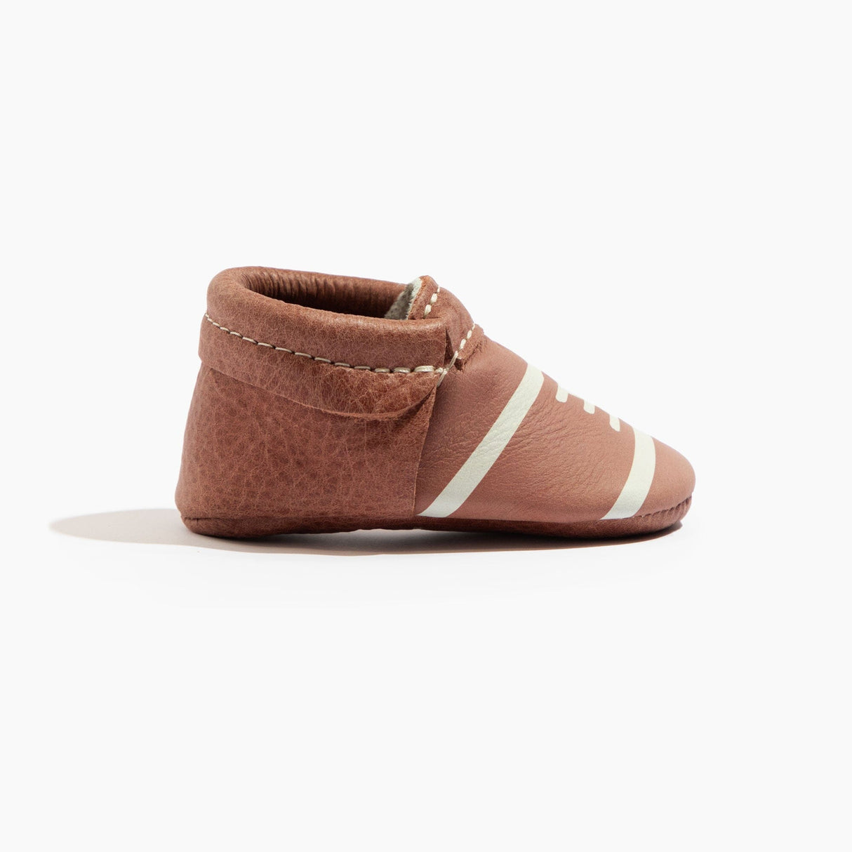Touchdown II City Baby Shoe - HoneyBug