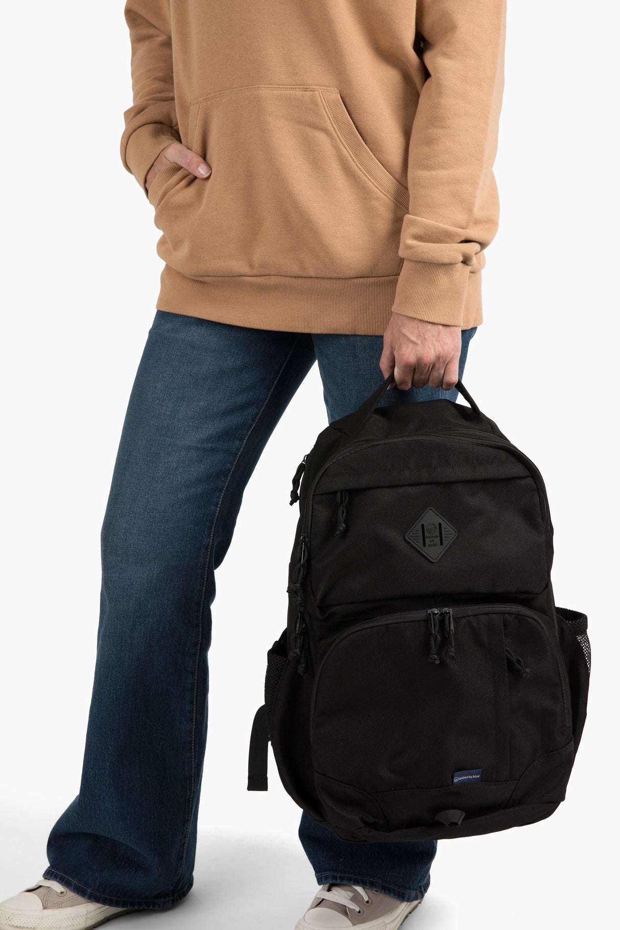 (R)evolution™ 25L Transit Pack - HoneyBug