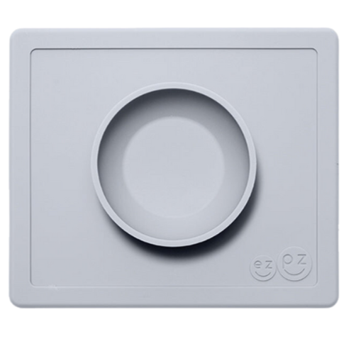 Happy Bowl - HoneyBug