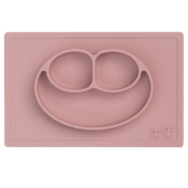 Happy Mat - HoneyBug