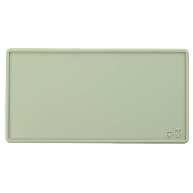 Tiny Placemat - HoneyBug