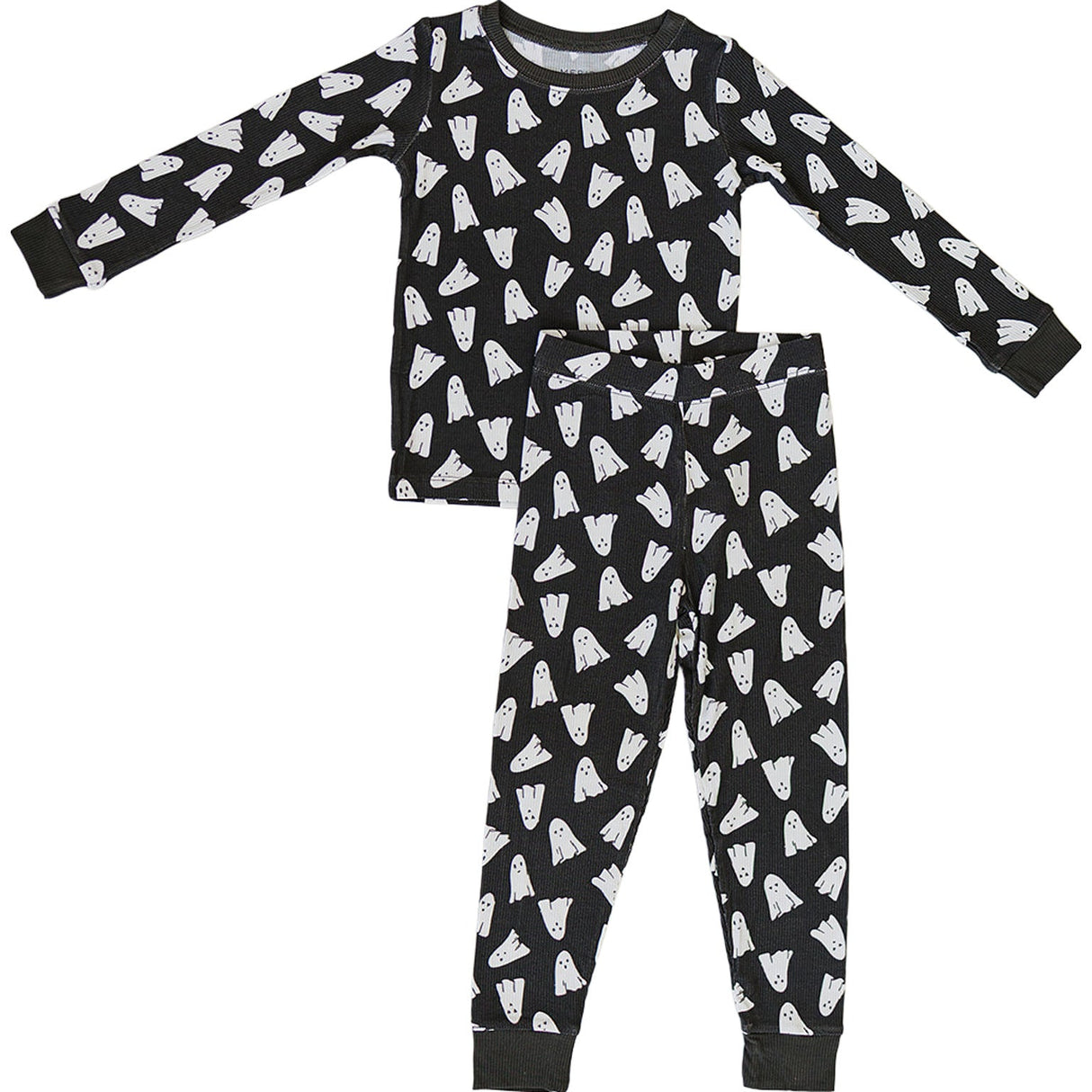 Spooky Bamboo Cozy Set - HoneyBug
