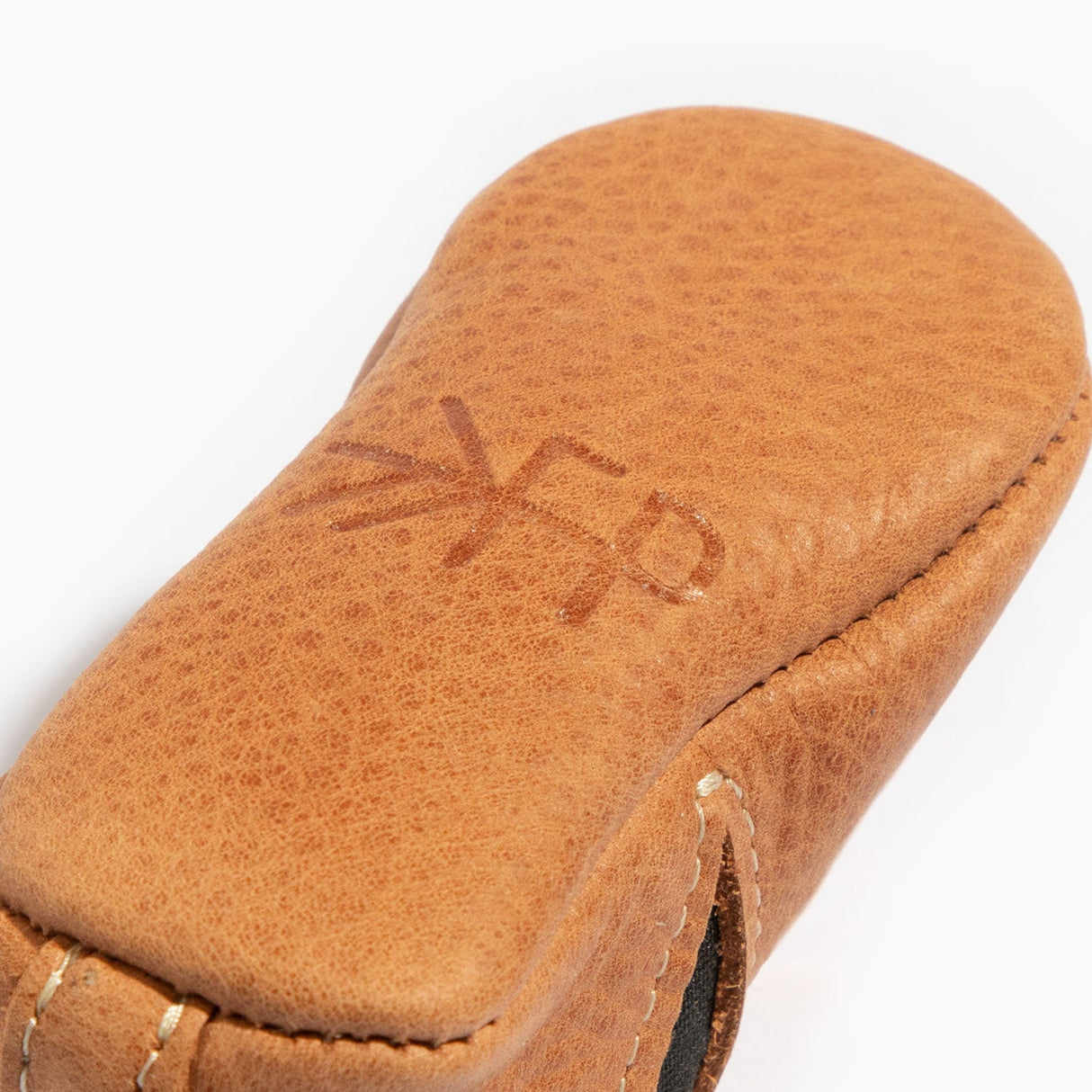 Zion Chelsea Boot Baby Shoe - HoneyBug