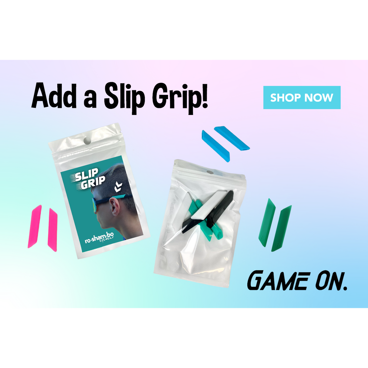 Ludicrous Speed Sport | Adult - HoneyBug