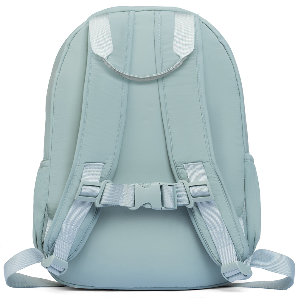 Celestial Skies Backpack - HoneyBug