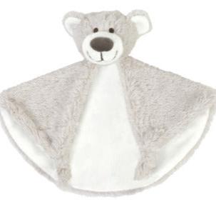 Bear Baggio Tuttle by Happy Horse - HoneyBug