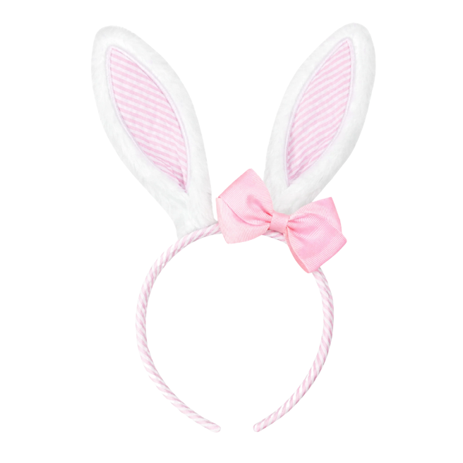 The Bunny Ears Headband™