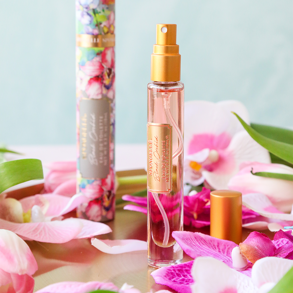 Black Orchid | Private Reserve Eau de Toilette - HoneyBug