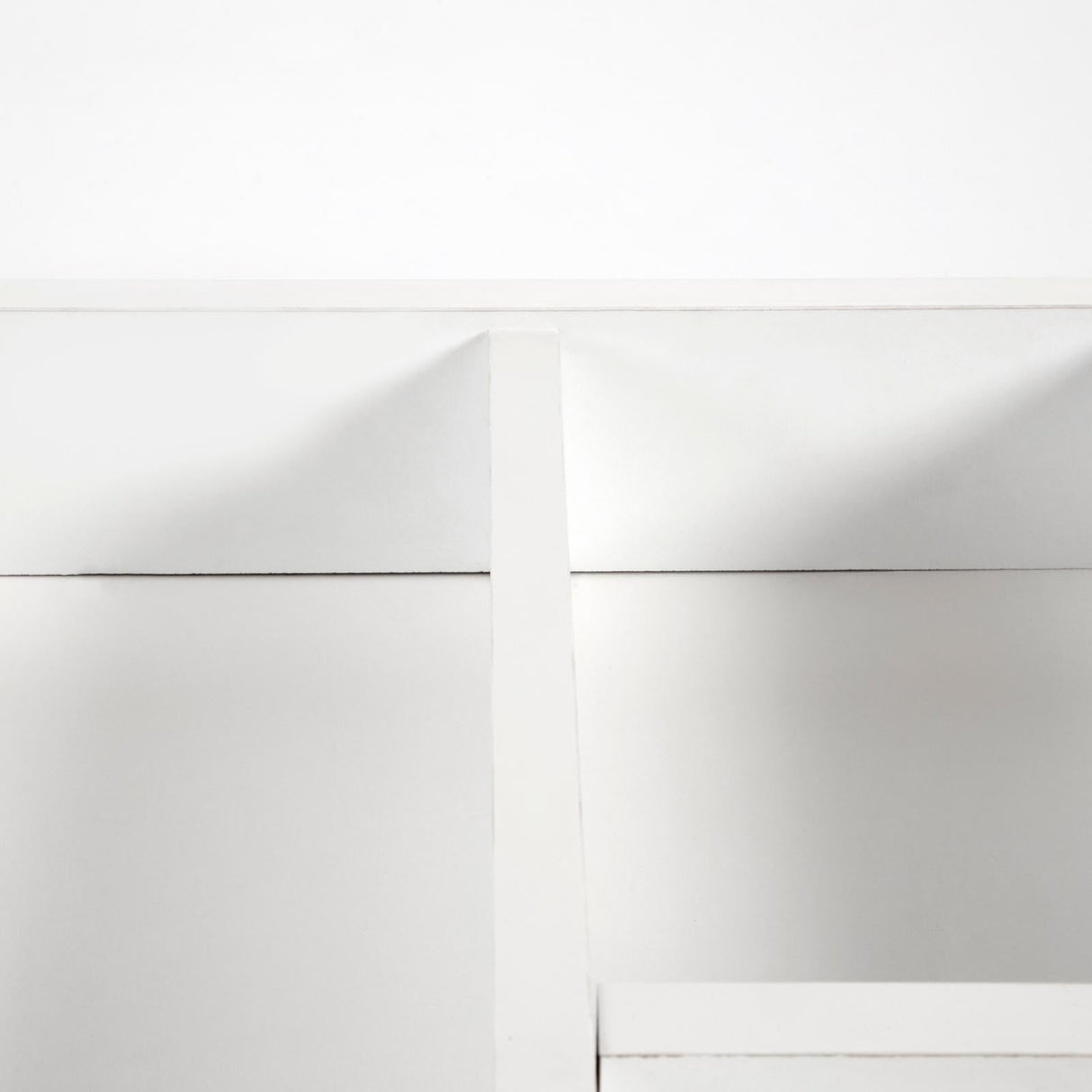 Changing Tray for Austin, Central Park, and Lala Dressers - HoneyBug