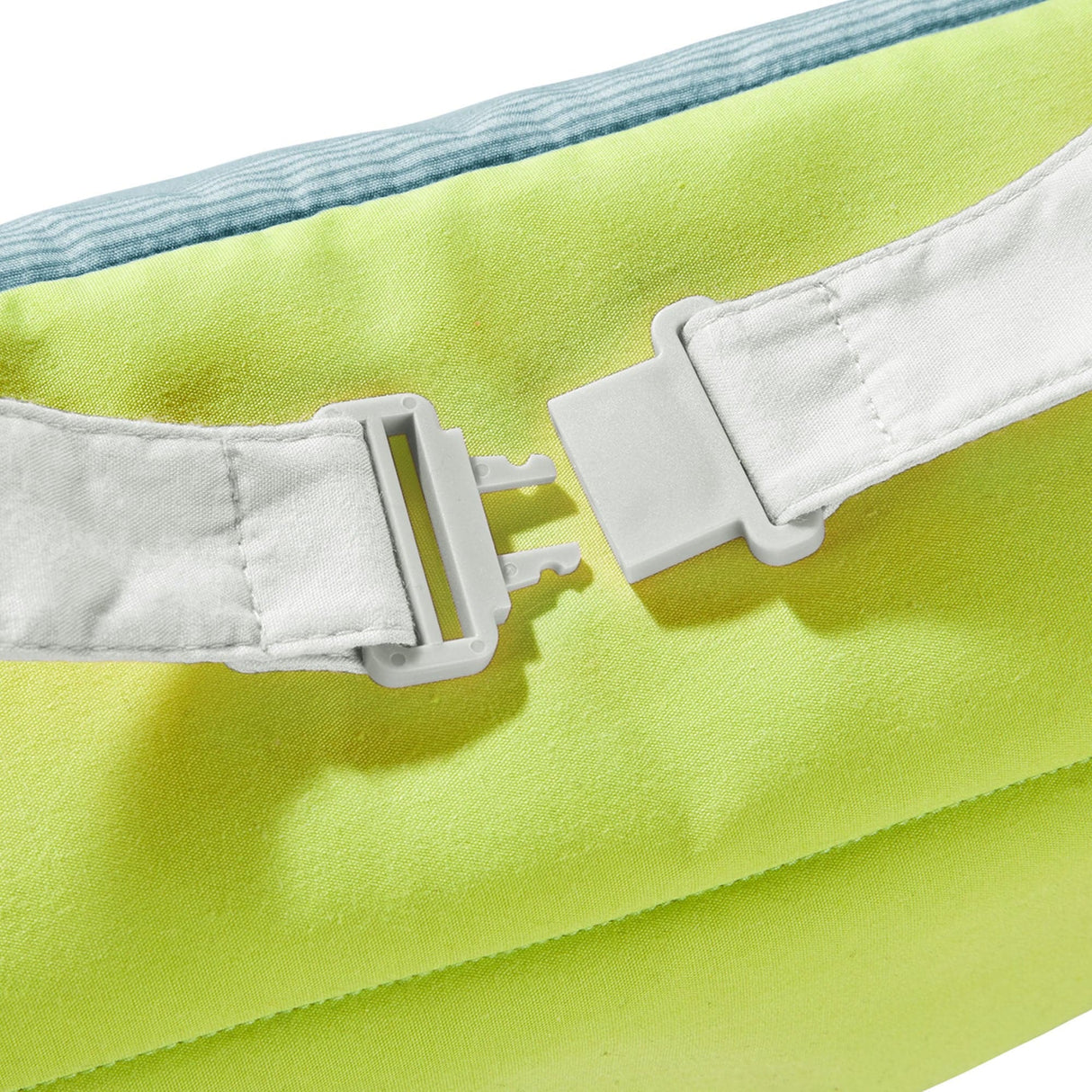 Summer Meadow Diaper Bag - HoneyBug