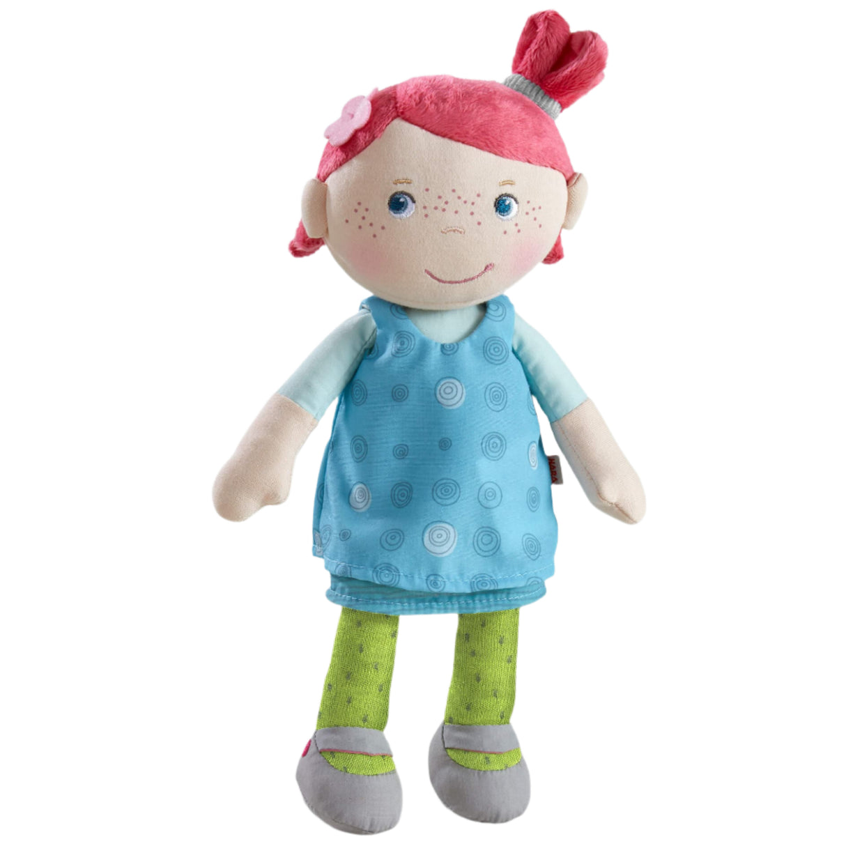 Snug Up Doll Philine - HoneyBug