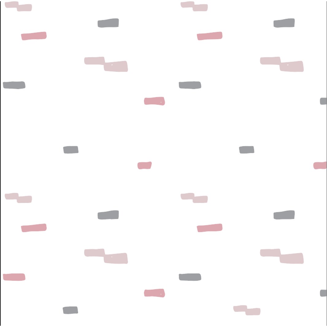 Brick Headband - HoneyBug