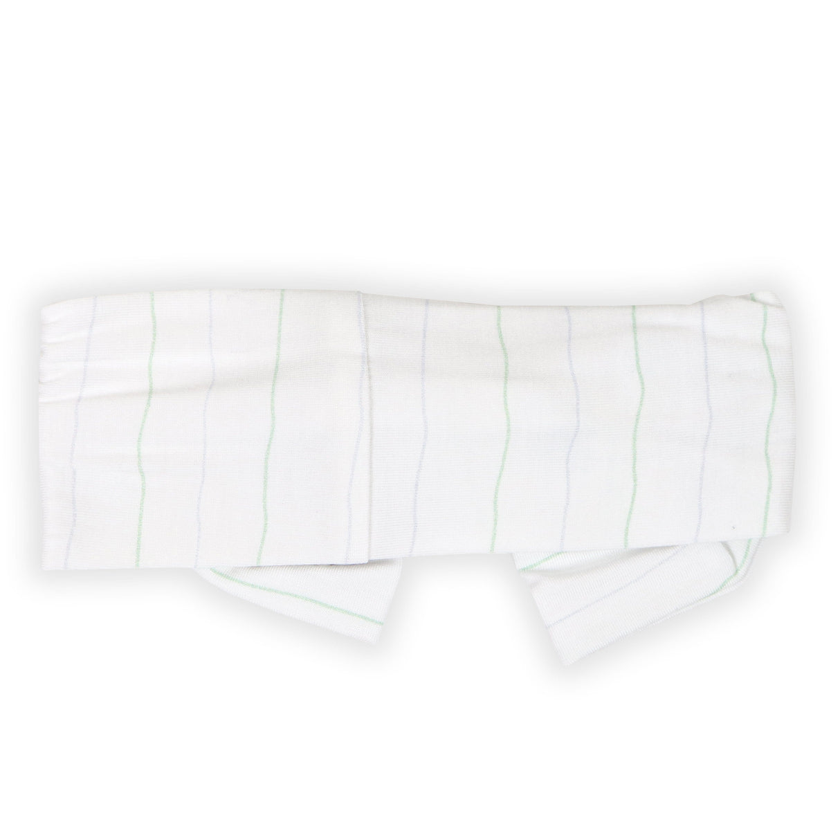 Mountain Headband - HoneyBug