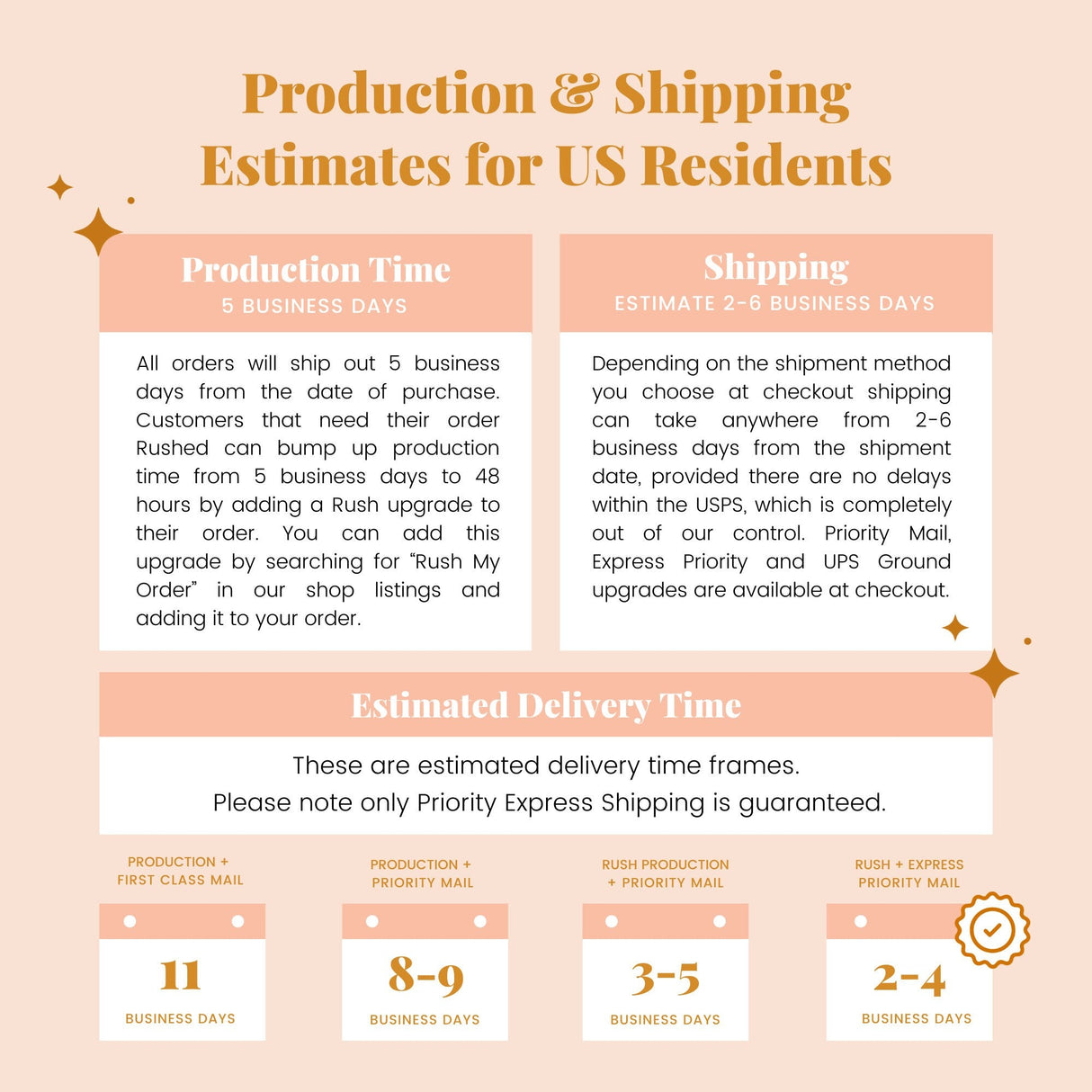 Lucky Charm St Patrick's Day Shirt