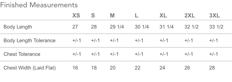 On My Mom's Last Nerve Tee w/ Coral Print - HoneyBug