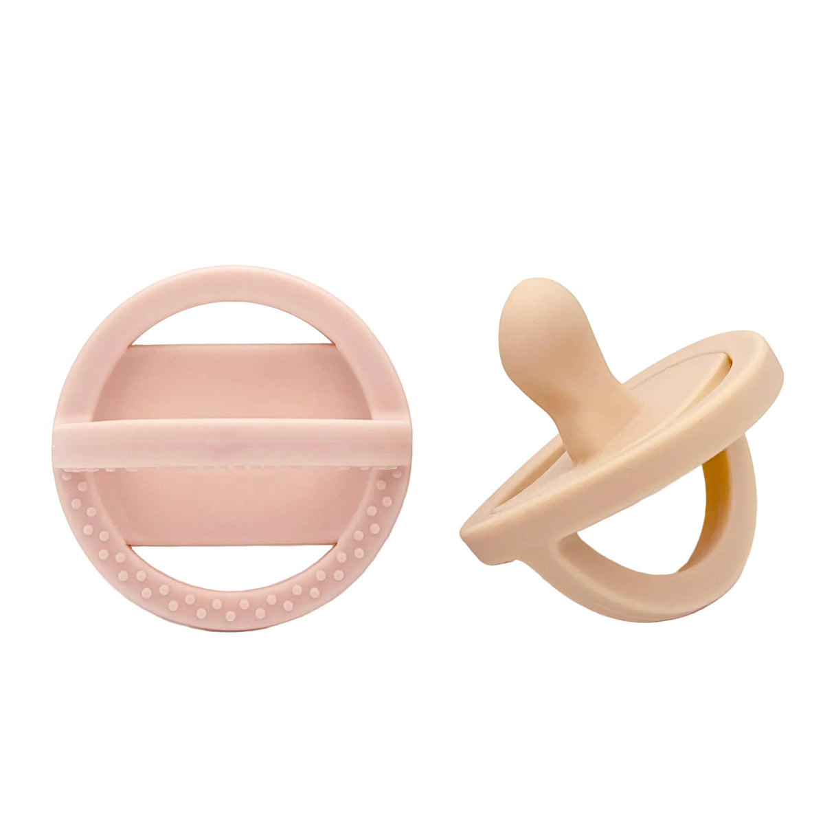 London Classic - Blush/Smash Cake