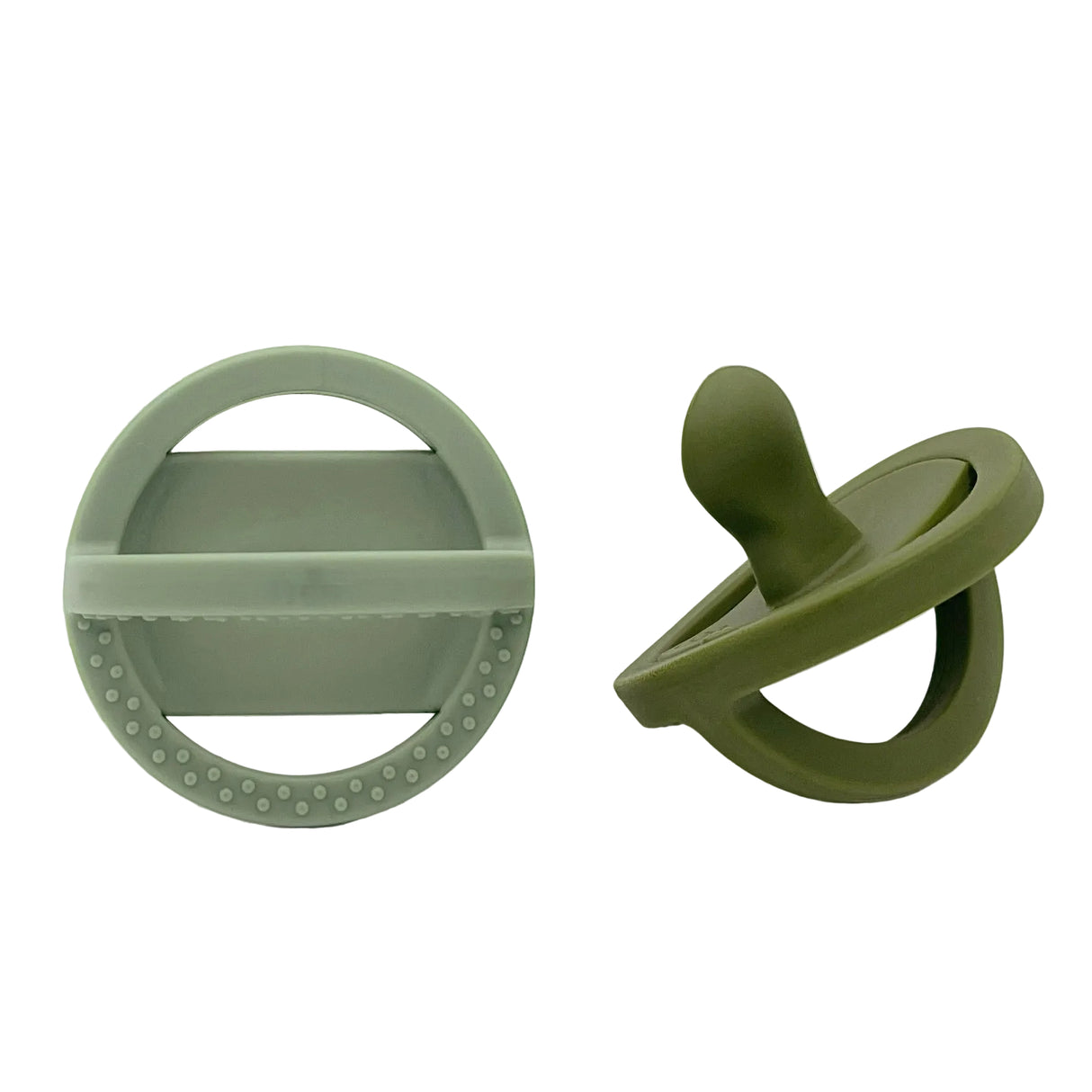 London Classic - Sage/Scout