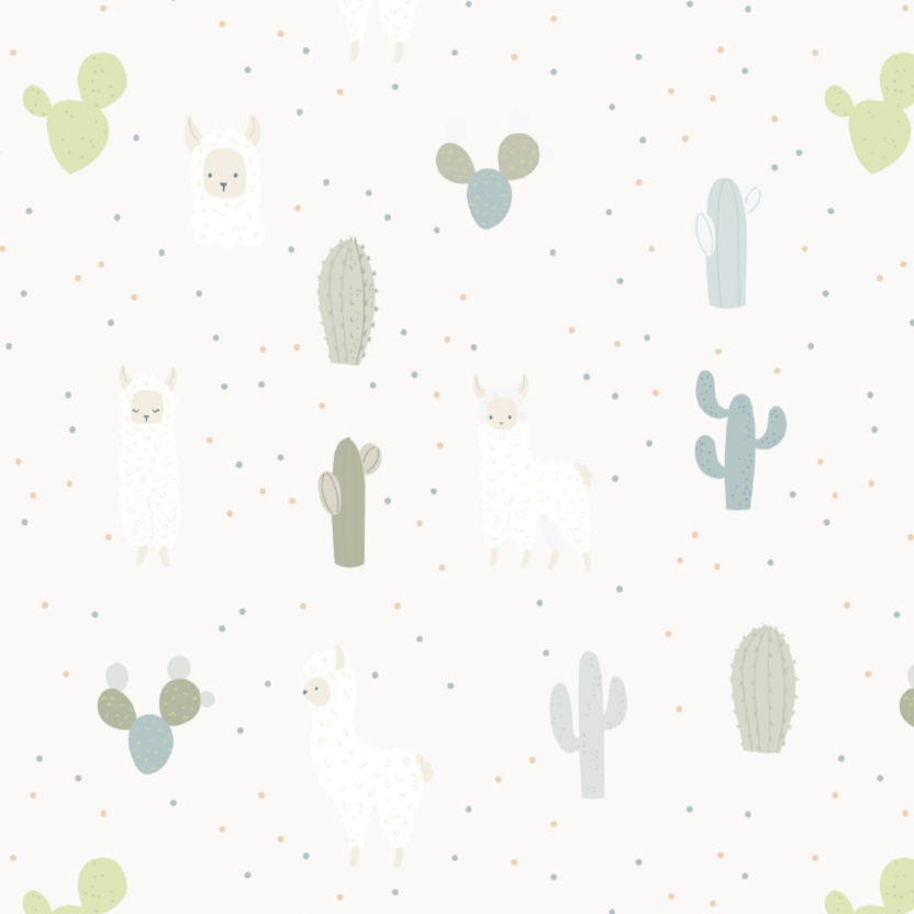 Murphy Comfy Cradle - HoneyBug