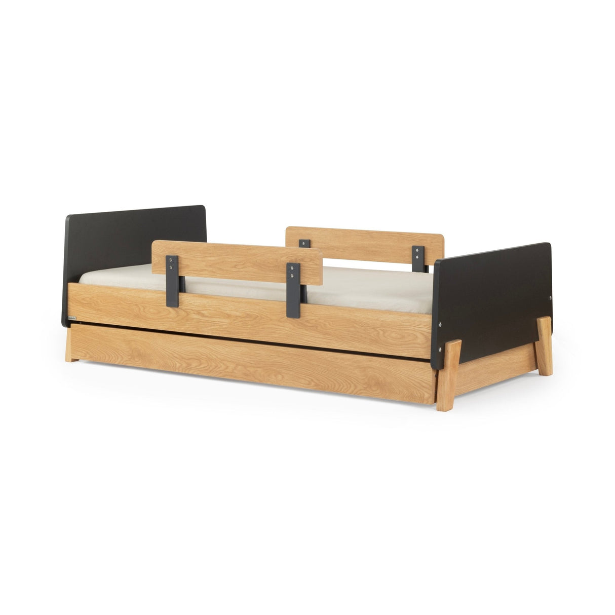 Fun Bed - Twin Bed - HoneyBug