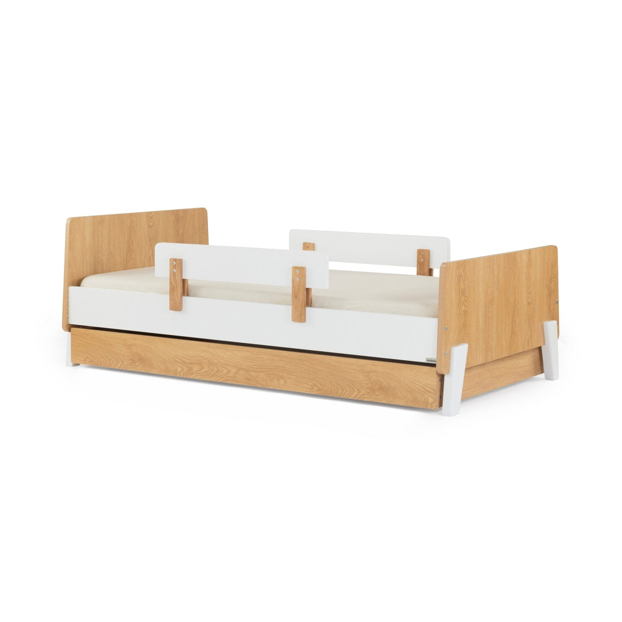 Fun Bed - Twin Bed - HoneyBug