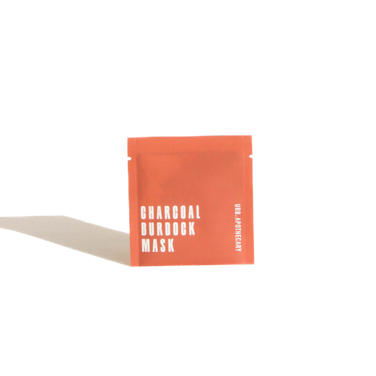 Mask Samples - HoneyBug