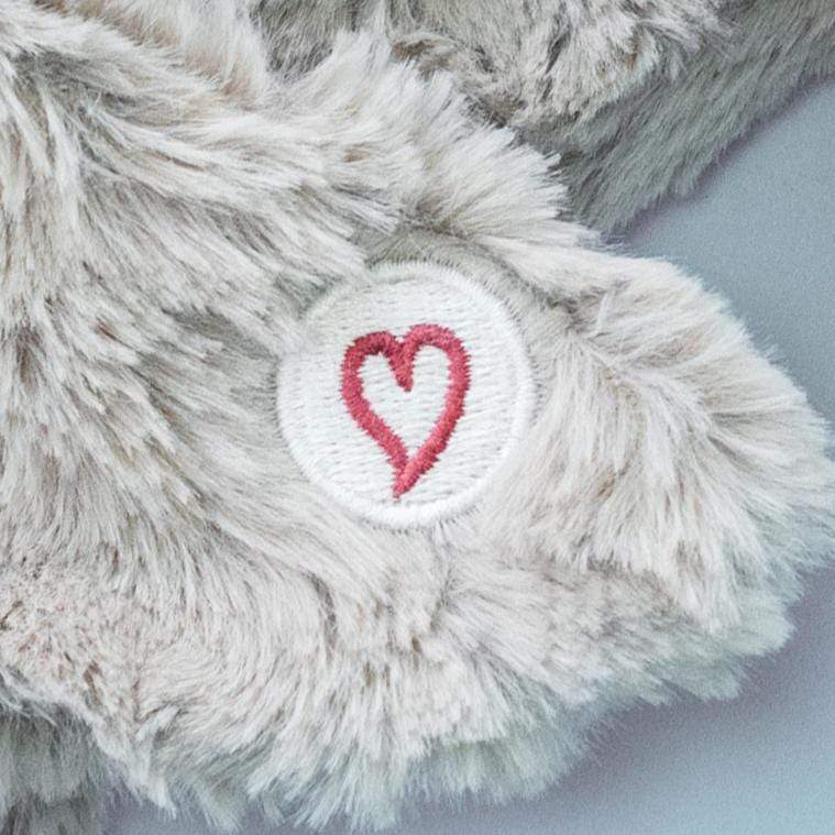 Otter Snuggler - HoneyBug