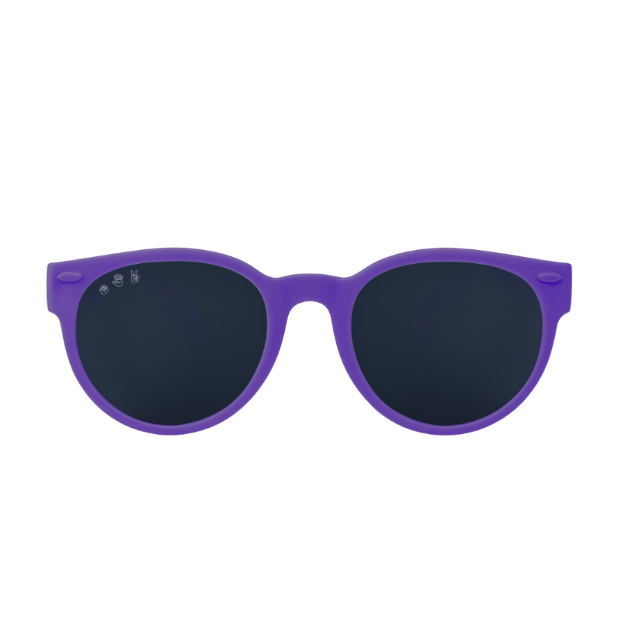 Daphne Rounds | Toddler - HoneyBug