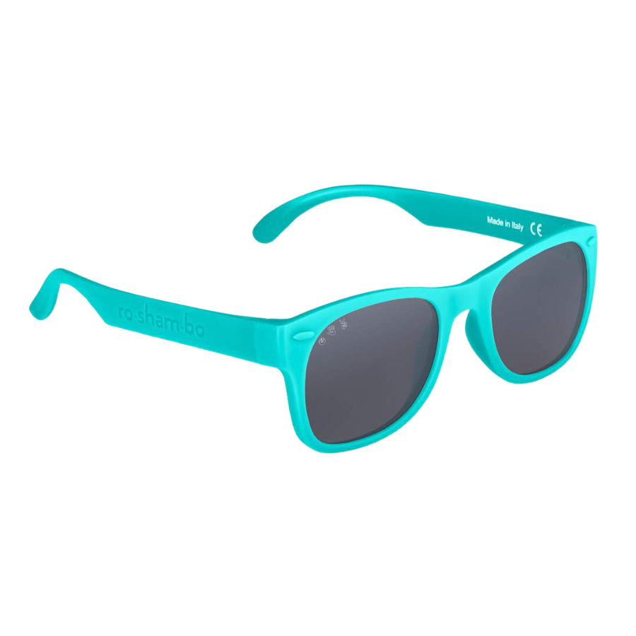 Goonies Shades | Junior - HoneyBug