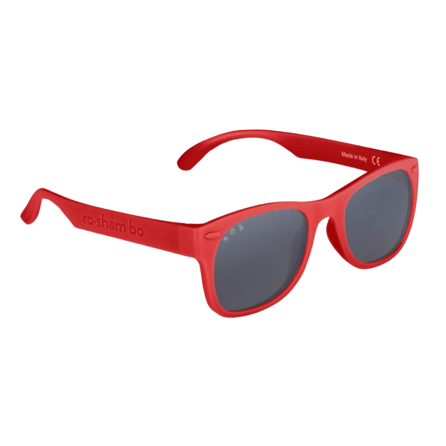 McFly Shades | Adult - HoneyBug