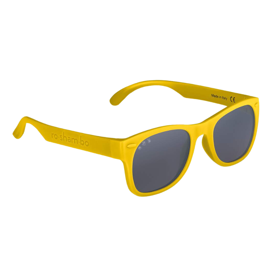 Simpsons Shades | Adult - HoneyBug