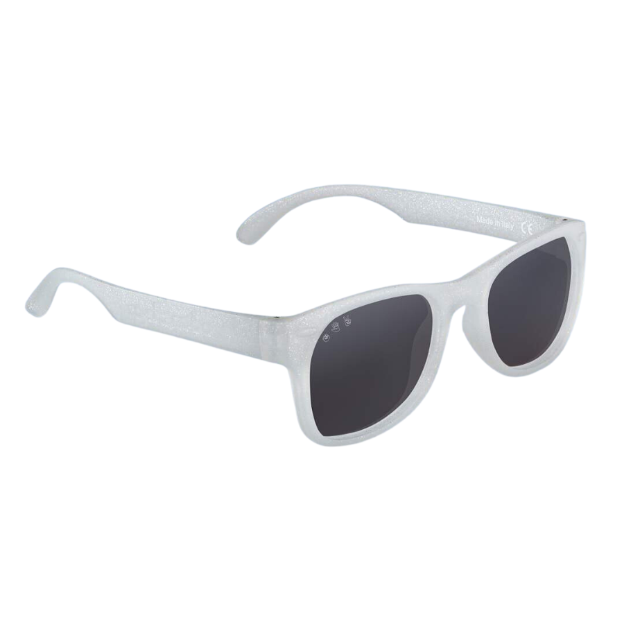 Starlite Shades | Junior - HoneyBug