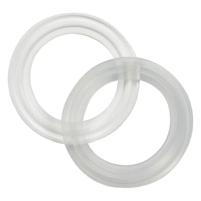 Silicone Adapter Ring