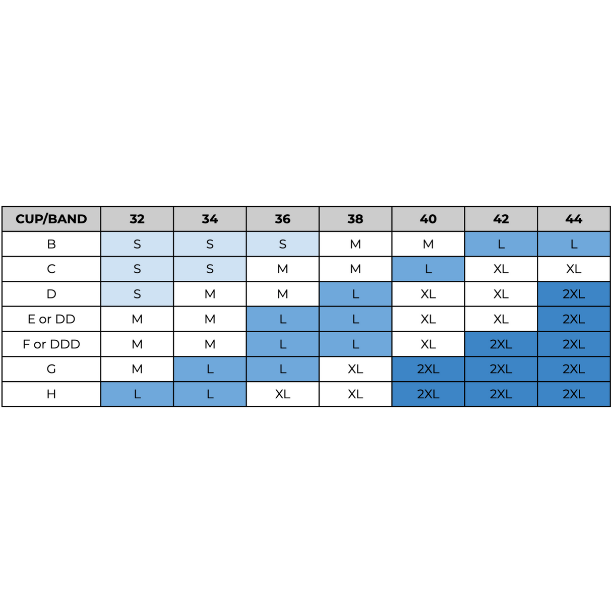 Gia Maternity and Nursing Bra - HoneyBug