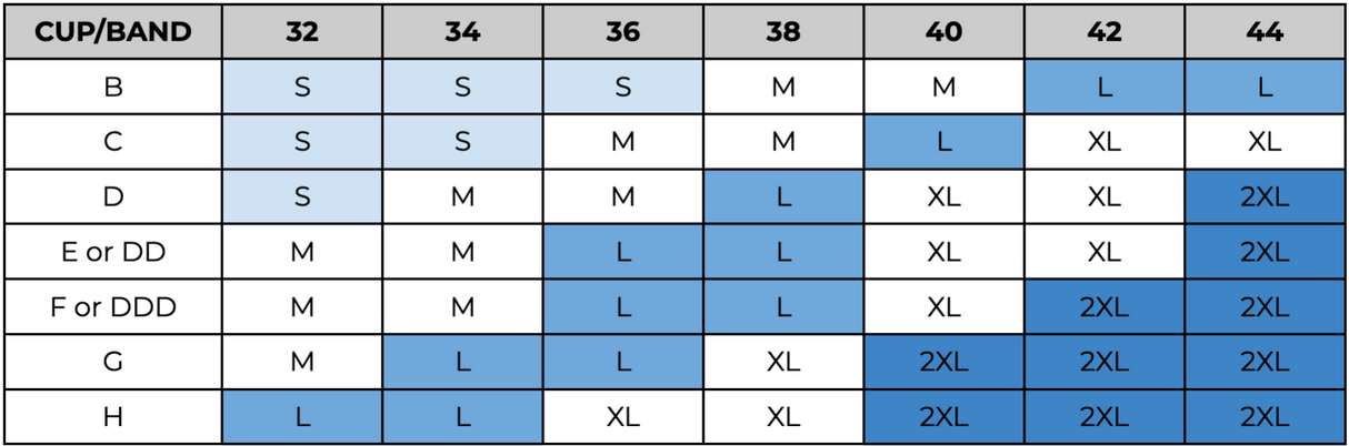 Olivea Maternity and Nursing Bra - HoneyBug