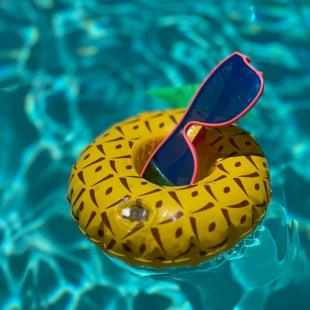 Wild Thing Shield | Giant - HoneyBug