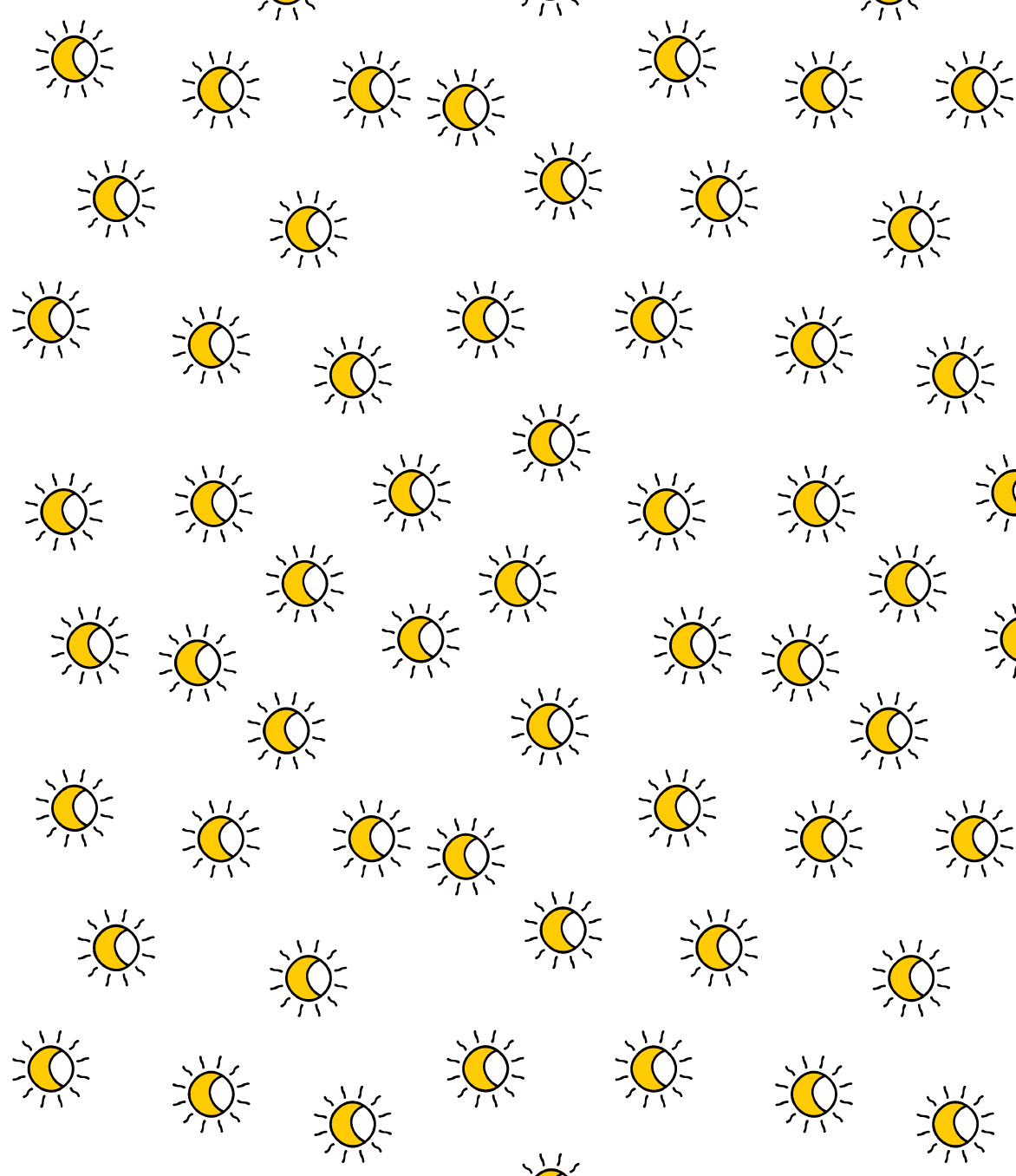 sun dress | sun - HoneyBug