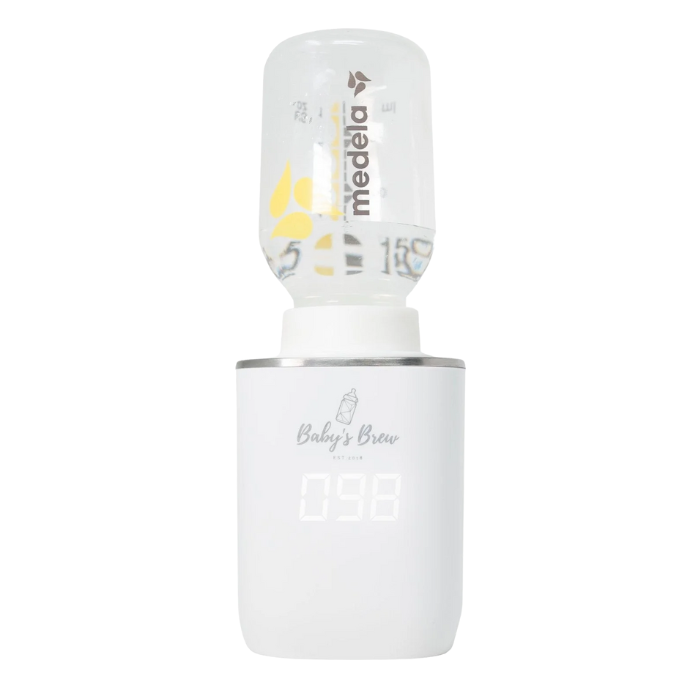 Medela Adapter