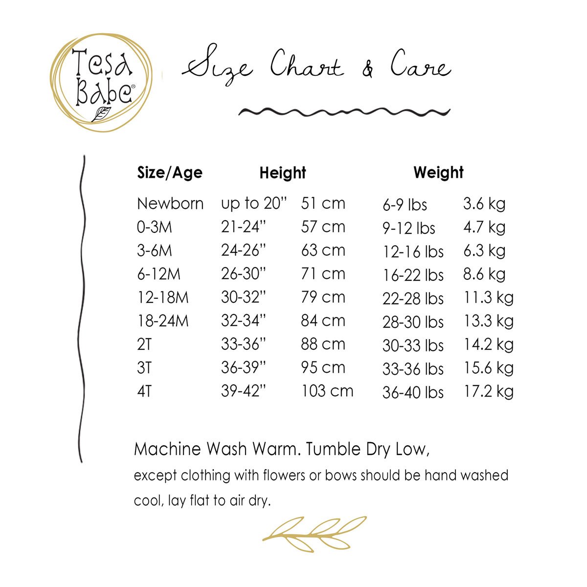 Little Brother Romper - HoneyBug