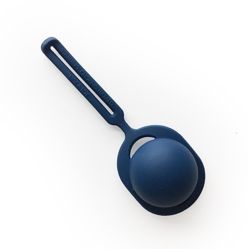 The Pop Fidget