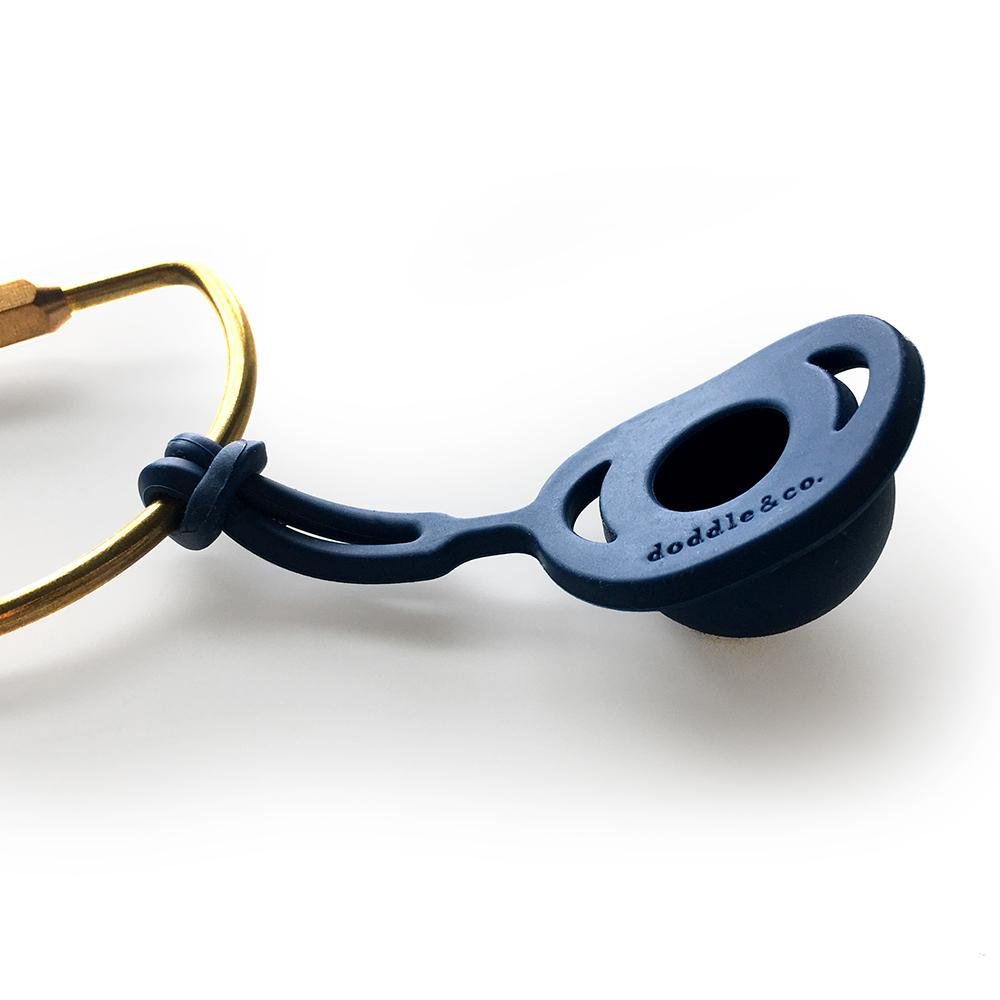 The Pop Fidget
