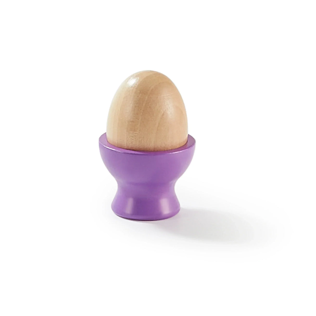 Tiny Land® Montessori Toys Set for Infants (10-12 month) - HoneyBug