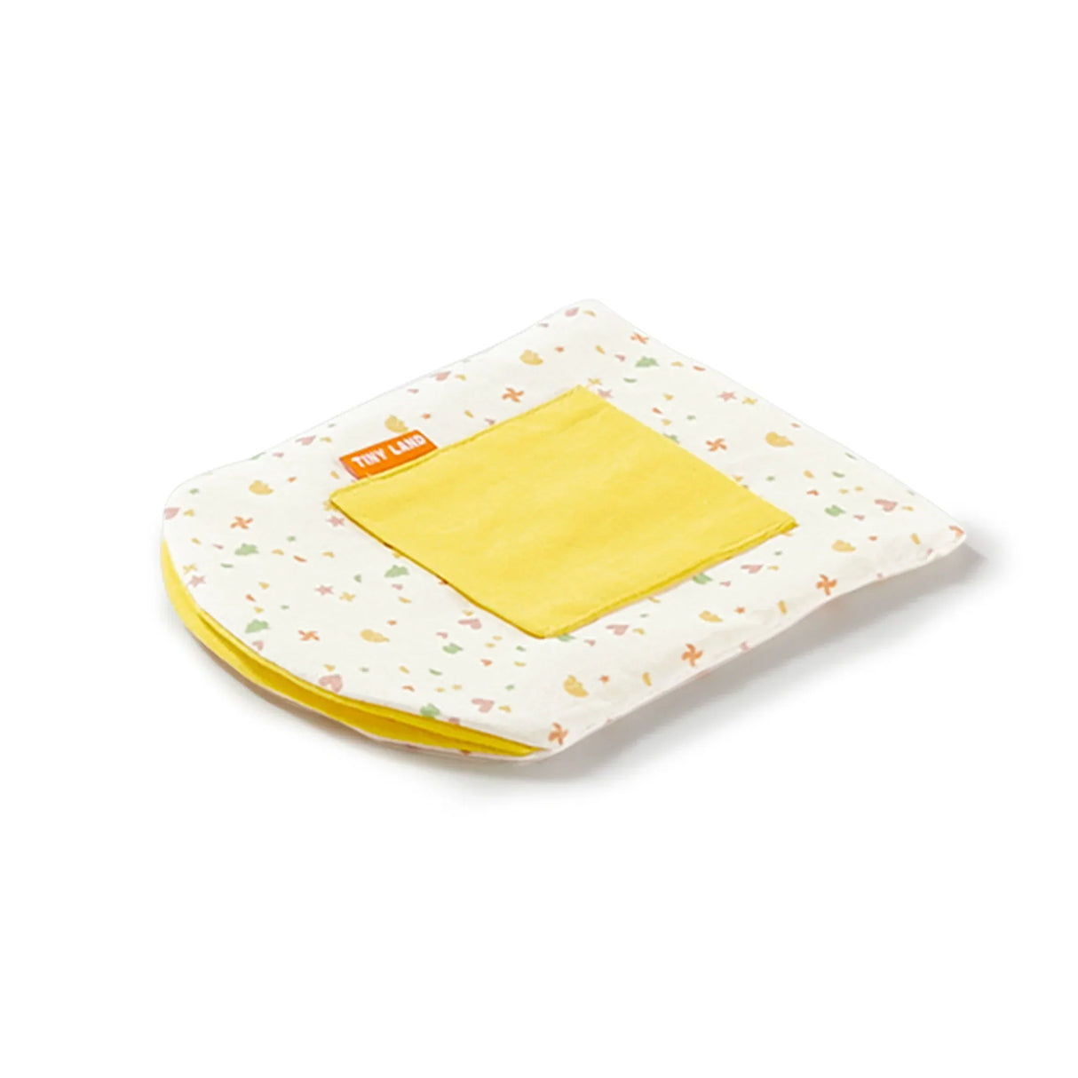 Tiny Land® Montessori Toys Set for Infants (10-12 month) - HoneyBug