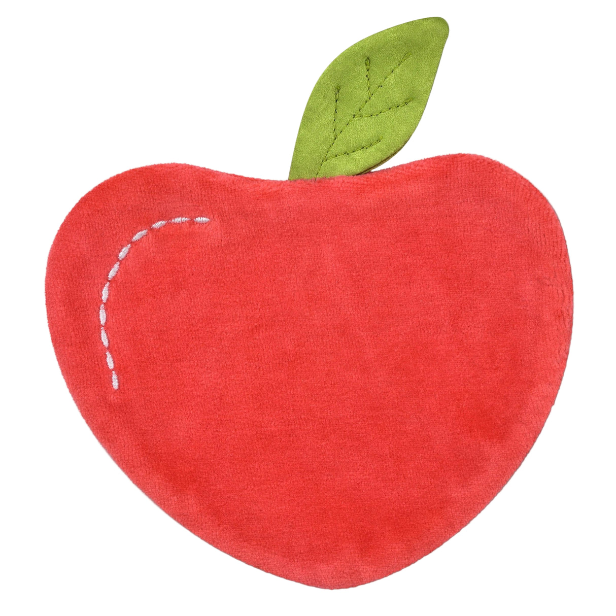 Apple Crinkle Mat